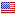 atualradiocomsistemas.com server is located in United States